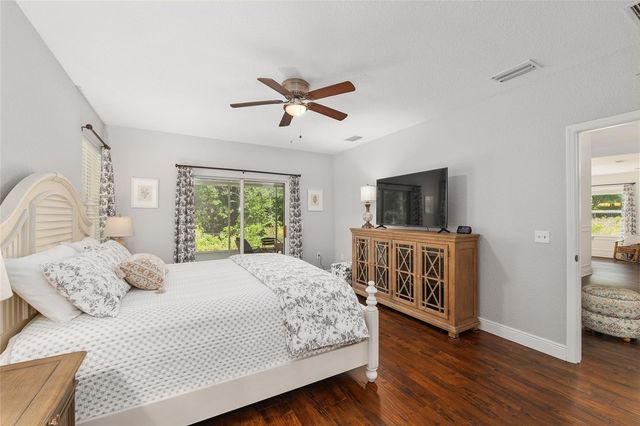 19939 SW 93RD LANE, Dunnellon, FL 34432
