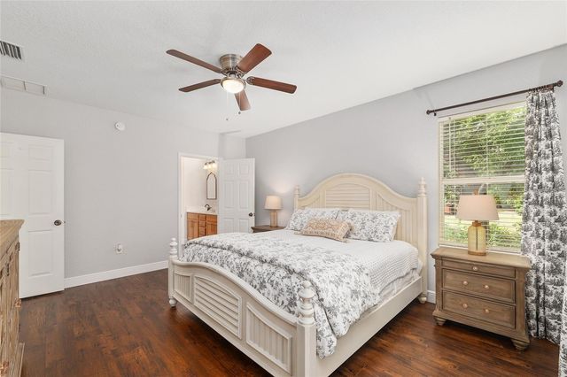 19939 SW 93RD LANE, Dunnellon, FL 34432