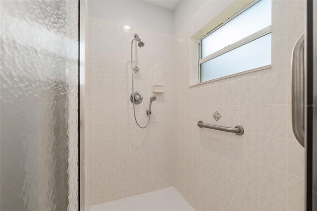 19939 SW 93RD LANE, Dunnellon, FL 34432