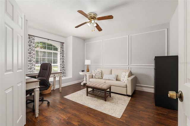 19939 SW 93RD LANE, Dunnellon, FL 34432
