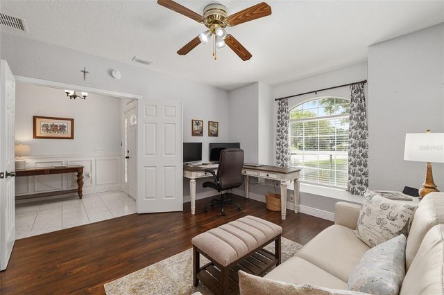 19939 SW 93RD LANE, Dunnellon, FL 34432