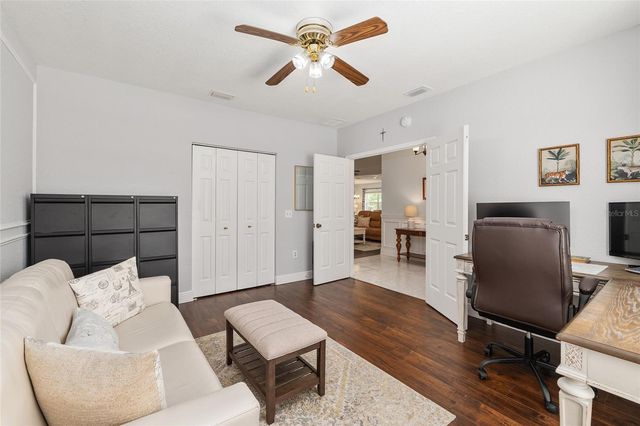 19939 SW 93RD LANE, Dunnellon, FL 34432