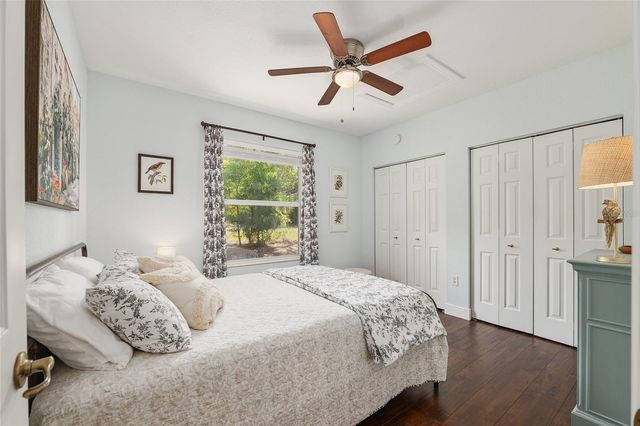 19939 SW 93RD LANE, Dunnellon, FL 34432