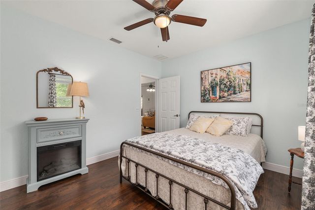 19939 SW 93RD LANE, Dunnellon, FL 34432