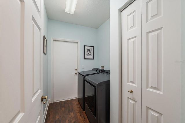 19939 SW 93RD LANE, Dunnellon, FL 34432