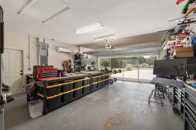 19939 SW 93RD LANE, Dunnellon, FL 34432