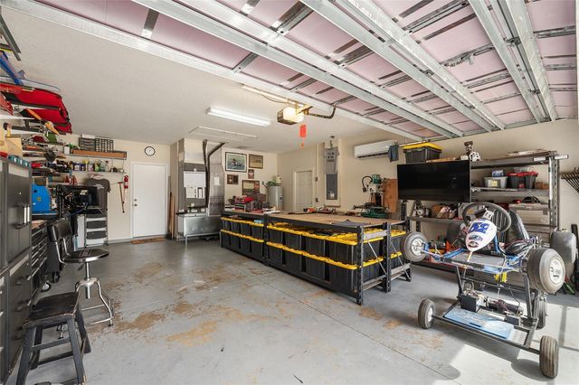 19939 SW 93RD LANE, Dunnellon, FL 34432