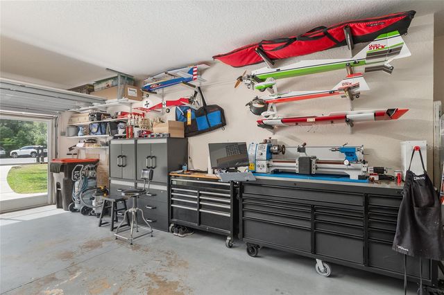 19939 SW 93RD LANE, Dunnellon, FL 34432