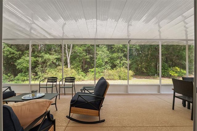 19939 SW 93RD LANE, Dunnellon, FL 34432