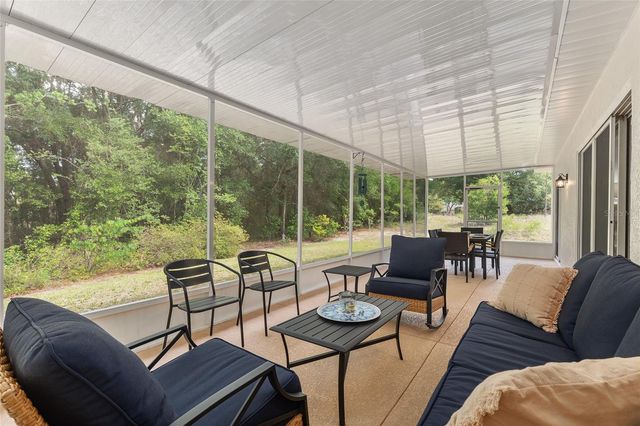 19939 SW 93RD LANE, Dunnellon, FL 34432