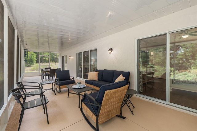 19939 SW 93RD LANE, Dunnellon, FL 34432