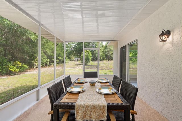 19939 SW 93RD LANE, Dunnellon, FL 34432