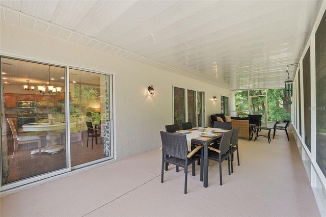 19939 SW 93RD LANE, Dunnellon, FL 34432