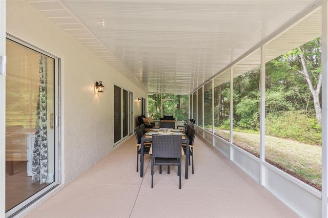 19939 SW 93RD LANE, Dunnellon, FL 34432