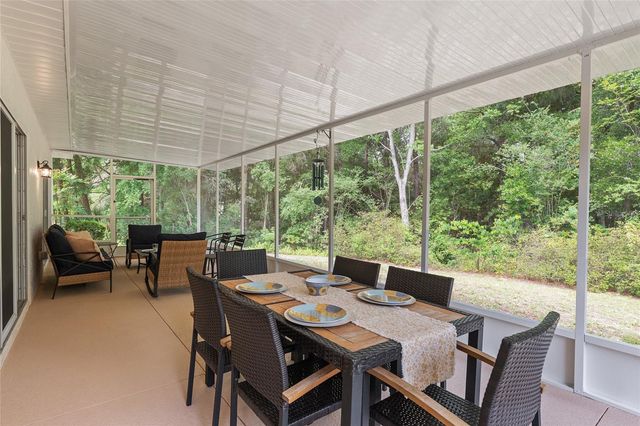 19939 SW 93RD LANE, Dunnellon, FL 34432