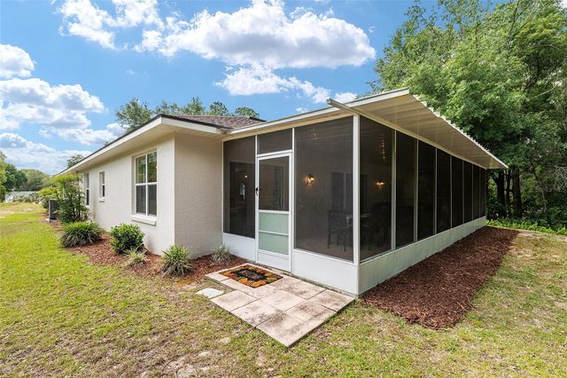 19939 SW 93RD LANE, Dunnellon, FL 34432