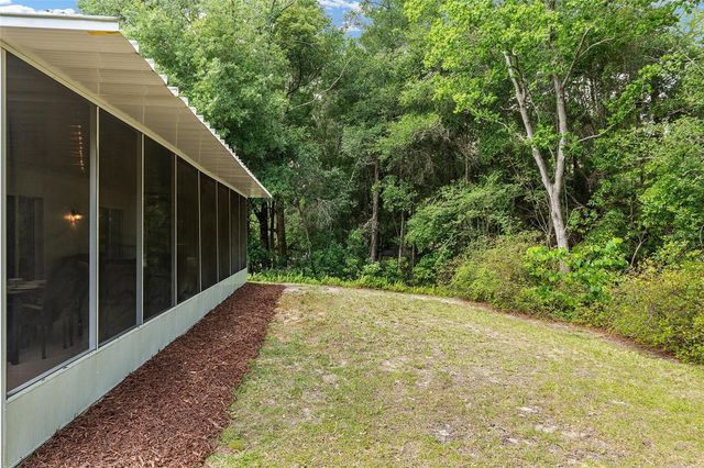 19939 SW 93RD LANE, Dunnellon, FL 34432