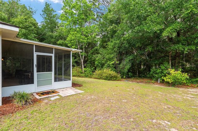19939 SW 93RD LANE, Dunnellon, FL 34432