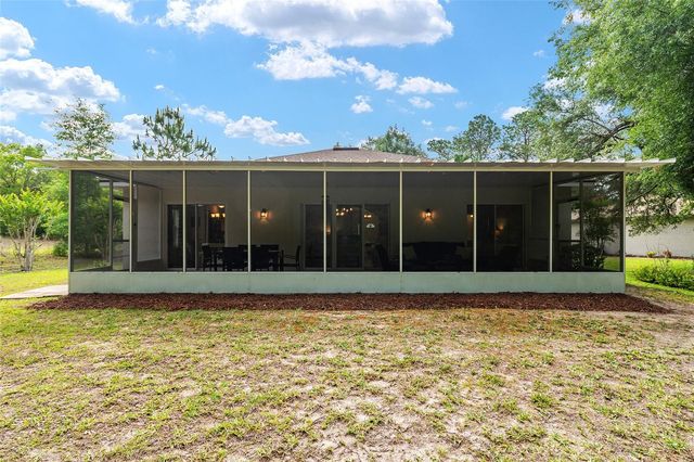 19939 SW 93RD LANE, Dunnellon, FL 34432