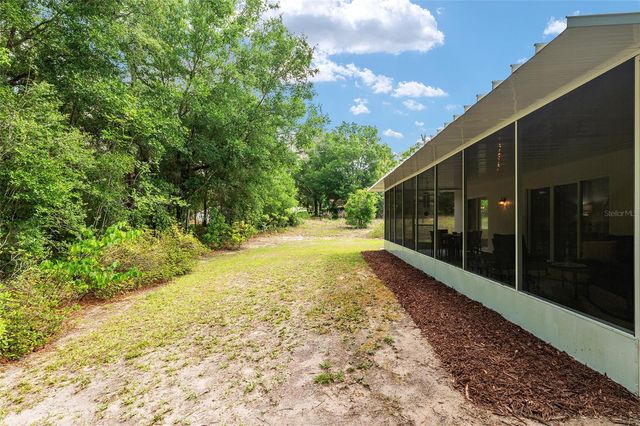 19939 SW 93RD LANE, Dunnellon, FL 34432
