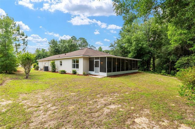 19939 SW 93RD LANE, Dunnellon, FL 34432