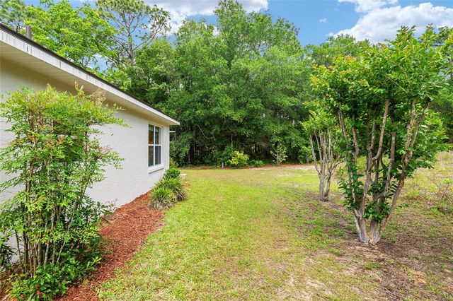 19939 SW 93RD LANE, Dunnellon, FL 34432