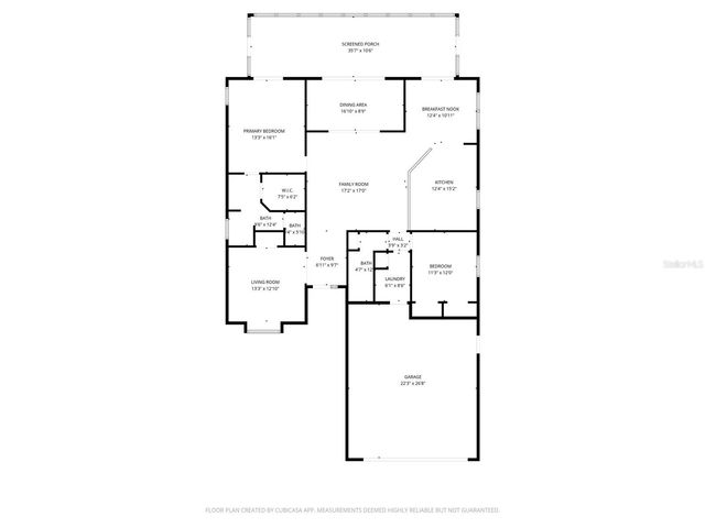 19939 SW 93RD LANE, Dunnellon, FL 34432