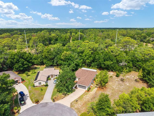 19939 SW 93RD LANE, Dunnellon, FL 34432
