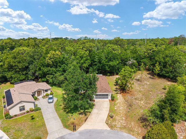 19939 SW 93RD LANE, Dunnellon, FL 34432