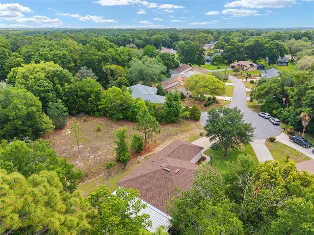 19939 SW 93RD LANE, Dunnellon, FL 34432