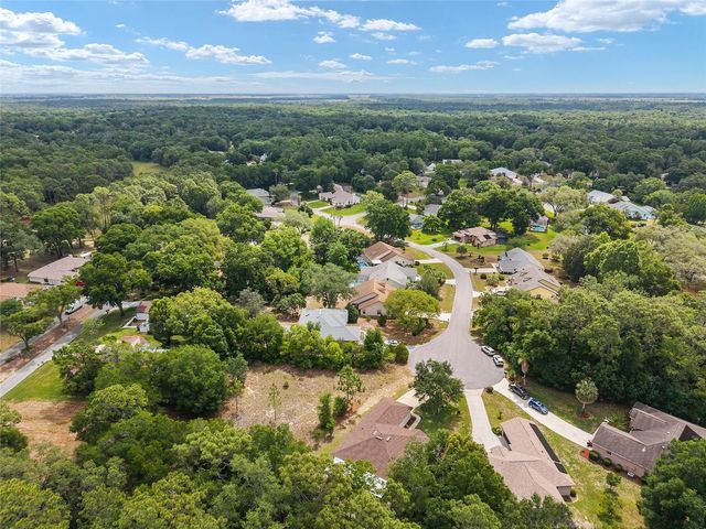 19939 SW 93RD LANE, Dunnellon, FL 34432
