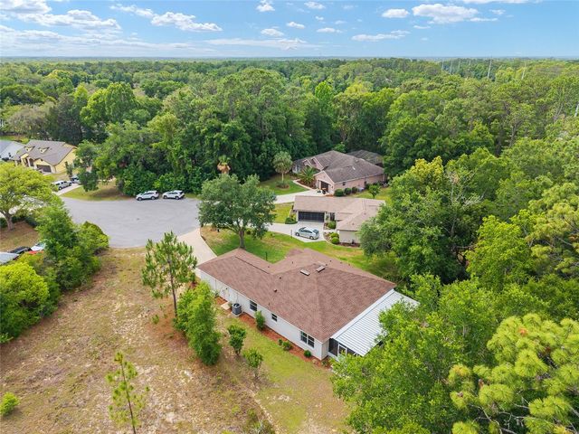 19939 SW 93RD LANE, Dunnellon, FL 34432