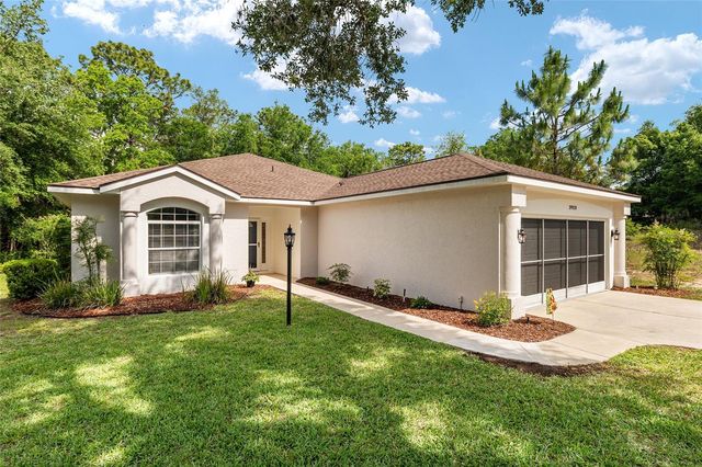 19939 SW 93RD LANE, Dunnellon, FL 34432