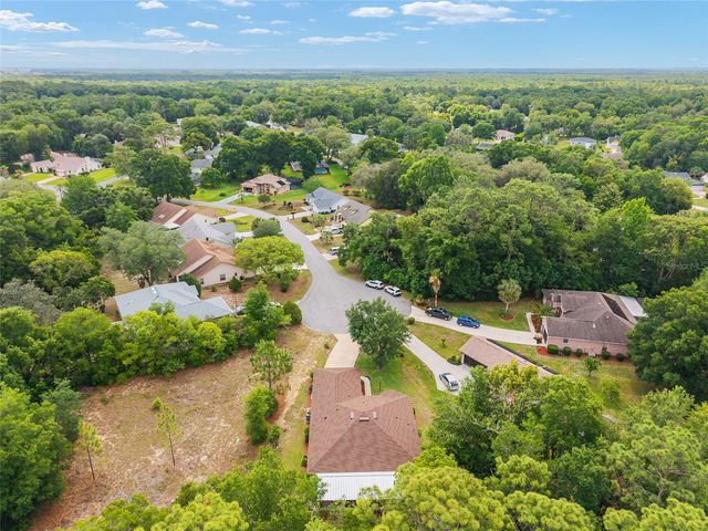 19939 SW 93RD LANE, Dunnellon, FL 34432