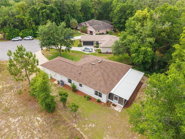 19939 SW 93RD LANE, Dunnellon, FL 34432