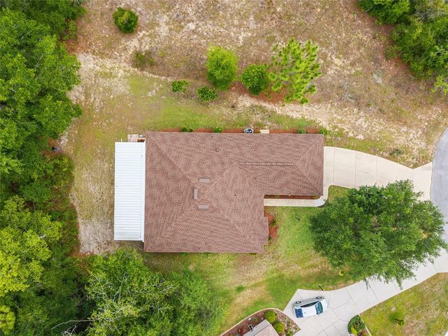 19939 SW 93RD LANE, Dunnellon, FL 34432