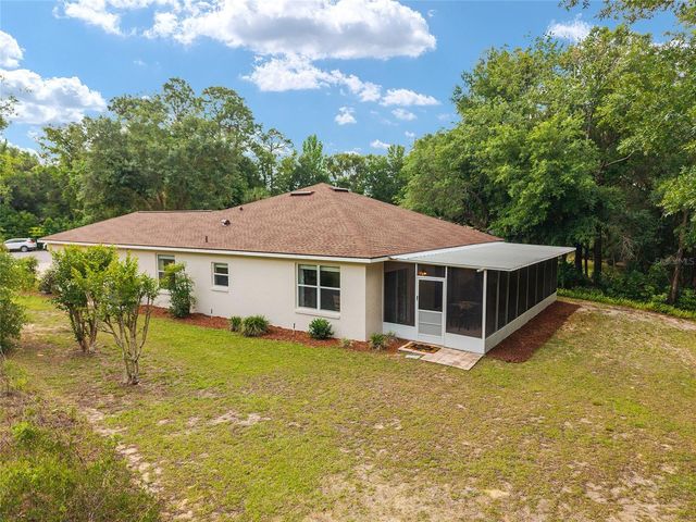 19939 SW 93RD LANE, Dunnellon, FL 34432