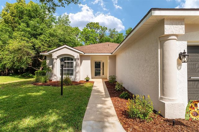 19939 SW 93RD LANE, Dunnellon, FL 34432