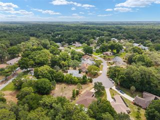 19939 SW 93RD LANE, Dunnellon, FL 34432