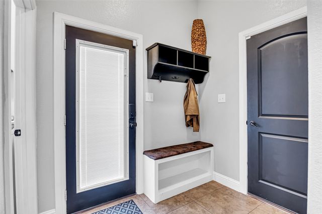 1532 Sea Breeze, Azle, TX 76020