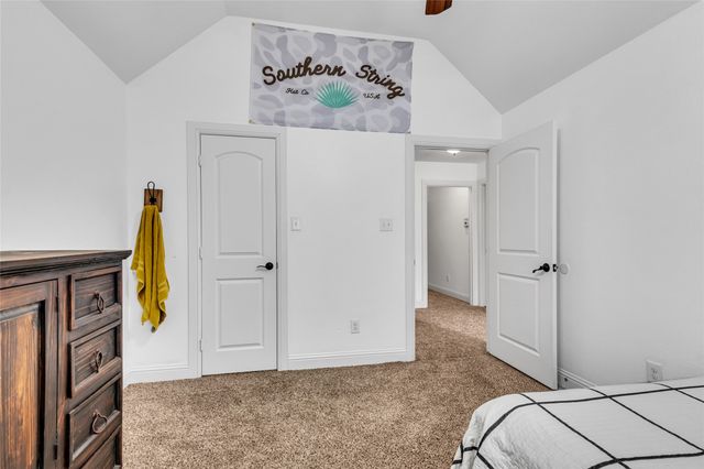 1532 Sea Breeze, Azle, TX 76020