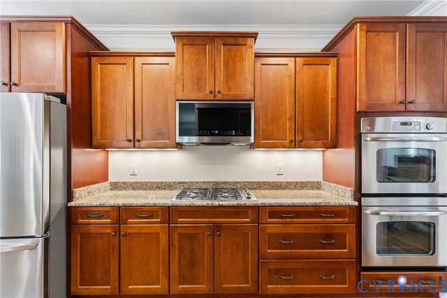 303 Carter Forest Dr, Ashland, VA 23005