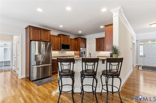 303 Carter Forest Dr, Ashland, VA 23005