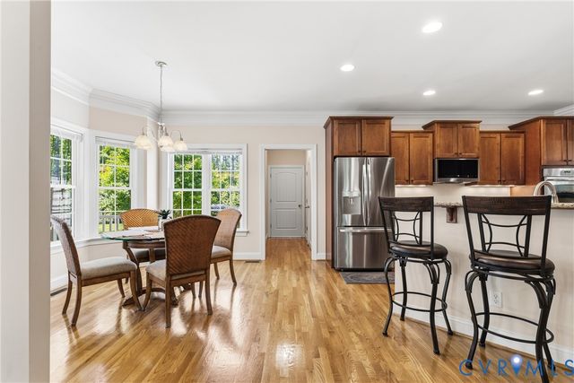 303 Carter Forest Dr, Ashland, VA 23005