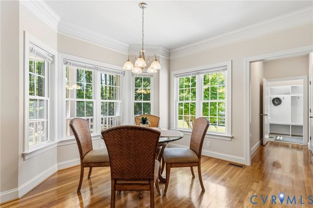 303 Carter Forest Dr, Ashland, VA 23005