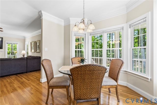 303 Carter Forest Dr, Ashland, VA 23005