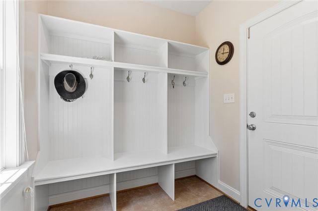 303 Carter Forest Dr, Ashland, VA 23005