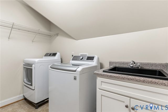 303 Carter Forest Dr, Ashland, VA 23005