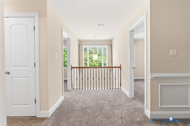 303 Carter Forest Dr, Ashland, VA 23005