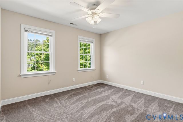 303 Carter Forest Dr, Ashland, VA 23005